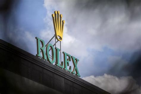 centre recrutement rolex bulle|Rolex montre étanche.